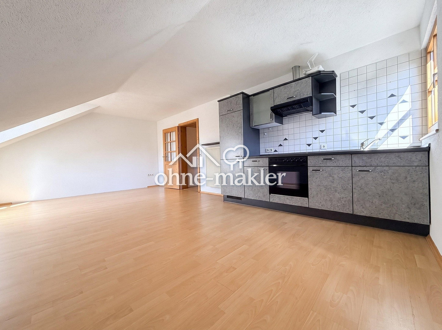 Bild 19