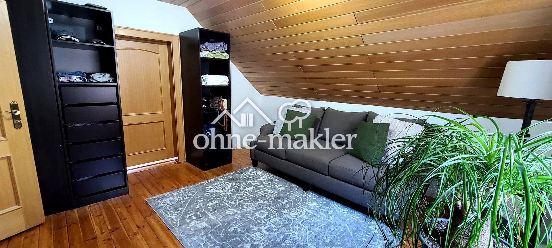 Bild 18