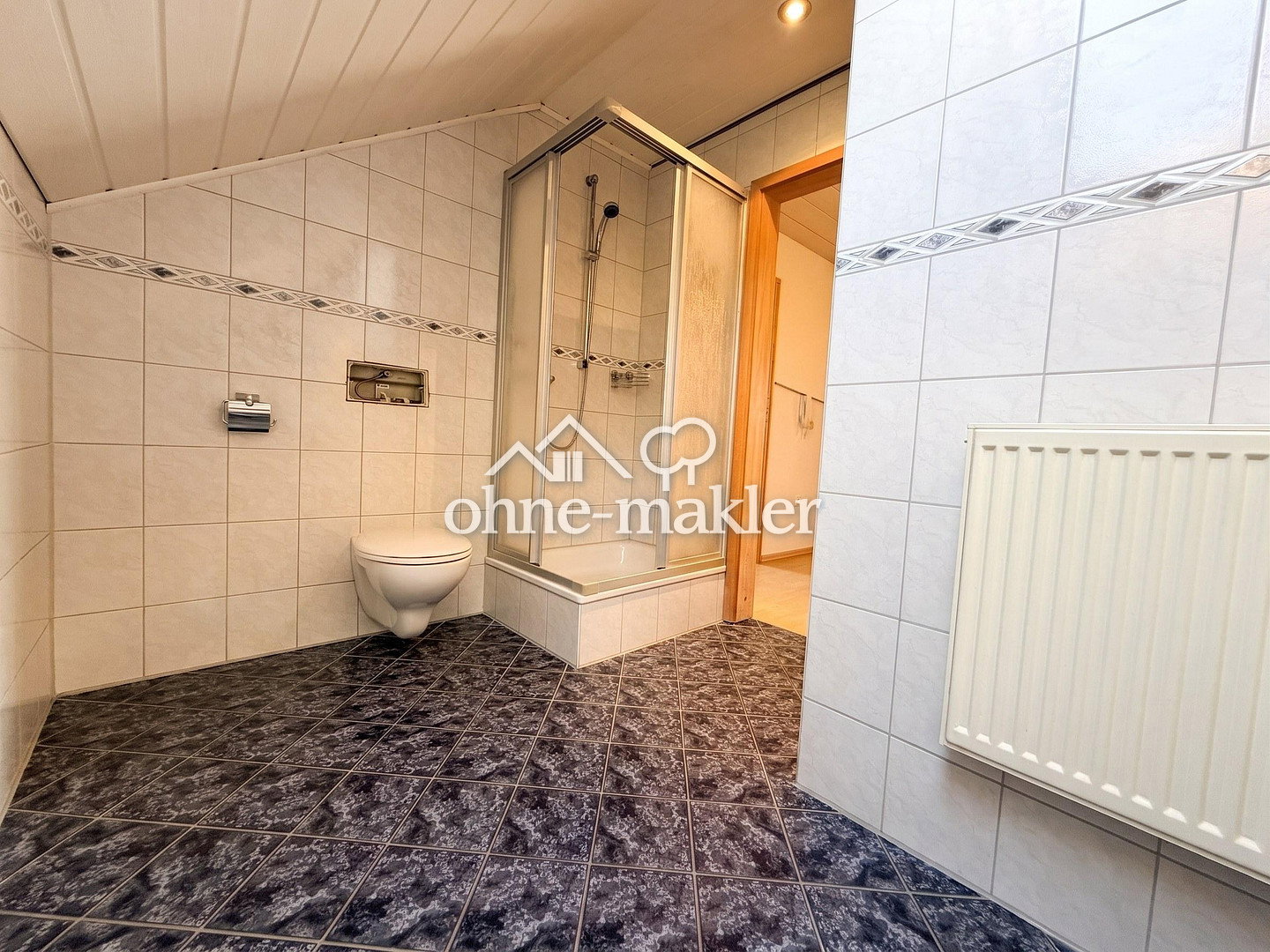 Bild 22