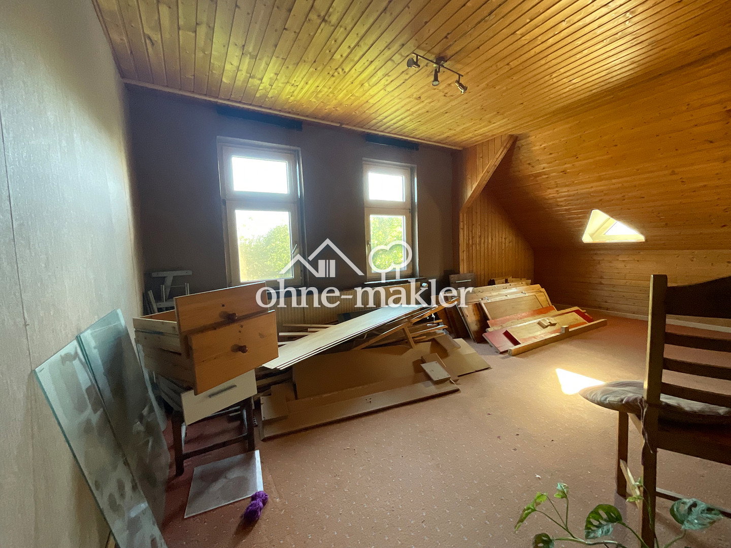 Bild 13