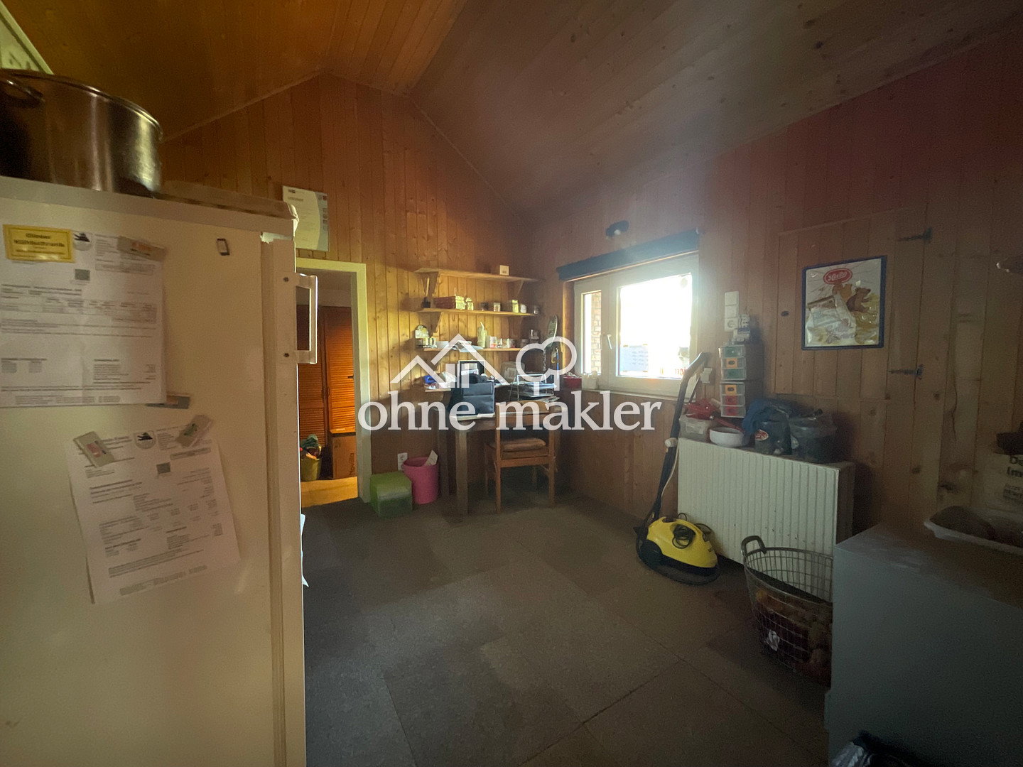 Bild 14