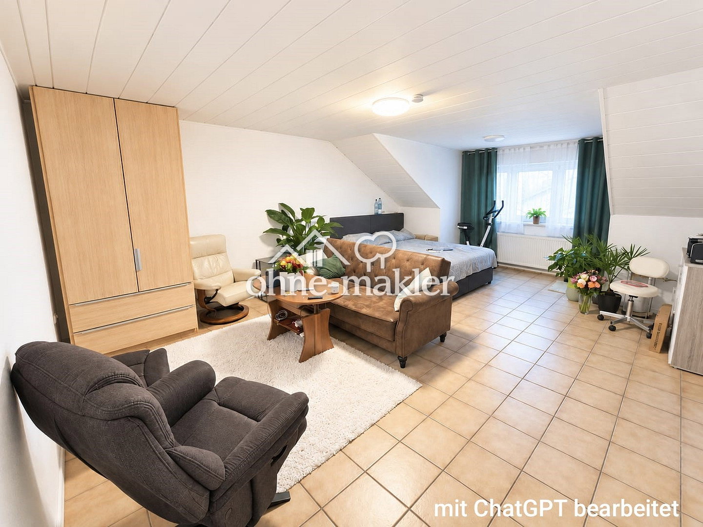 Bild 5