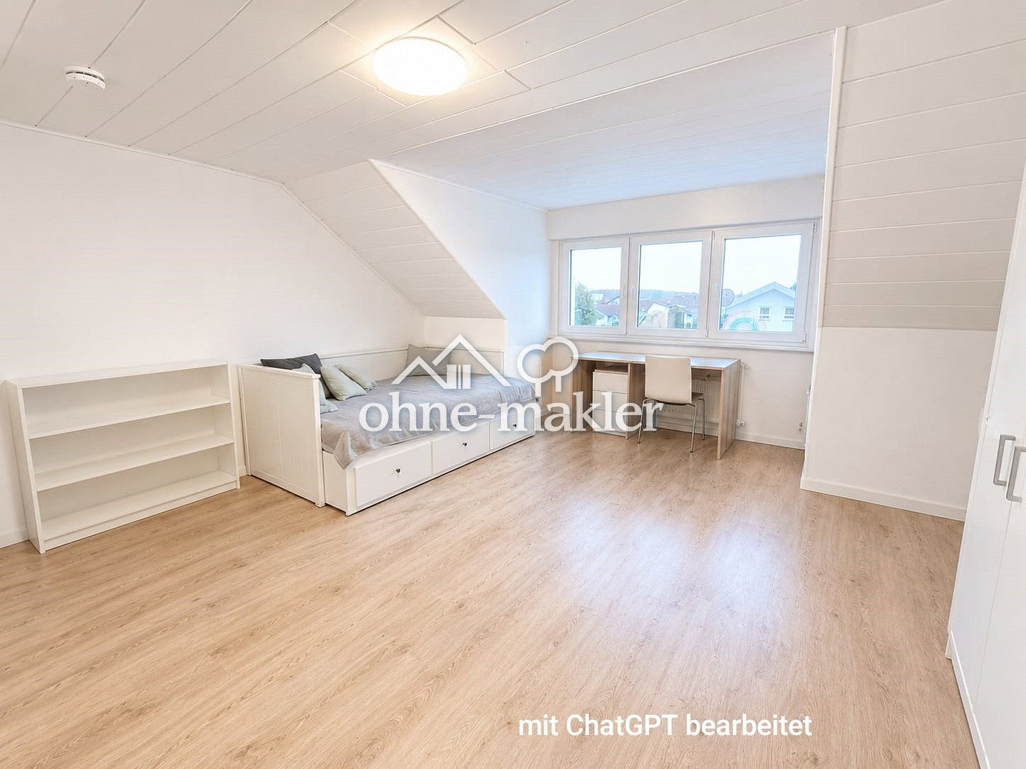 Bild 6