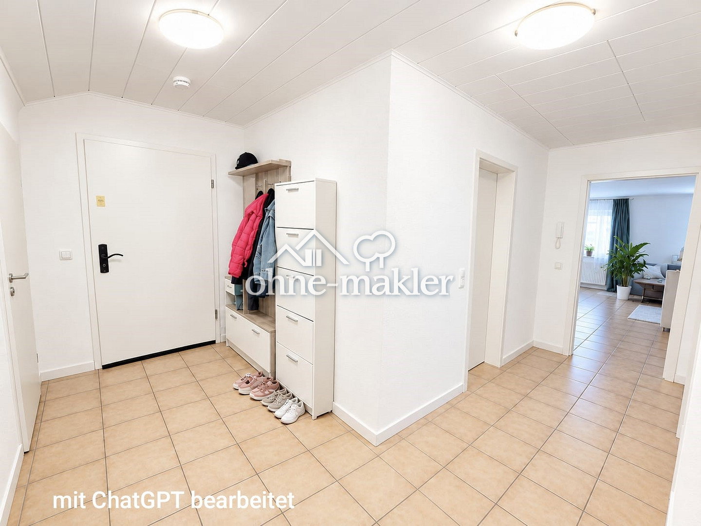 Bild 12