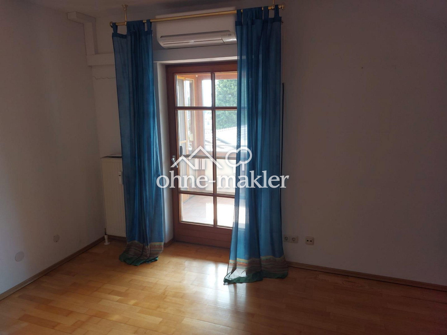 Bild 13