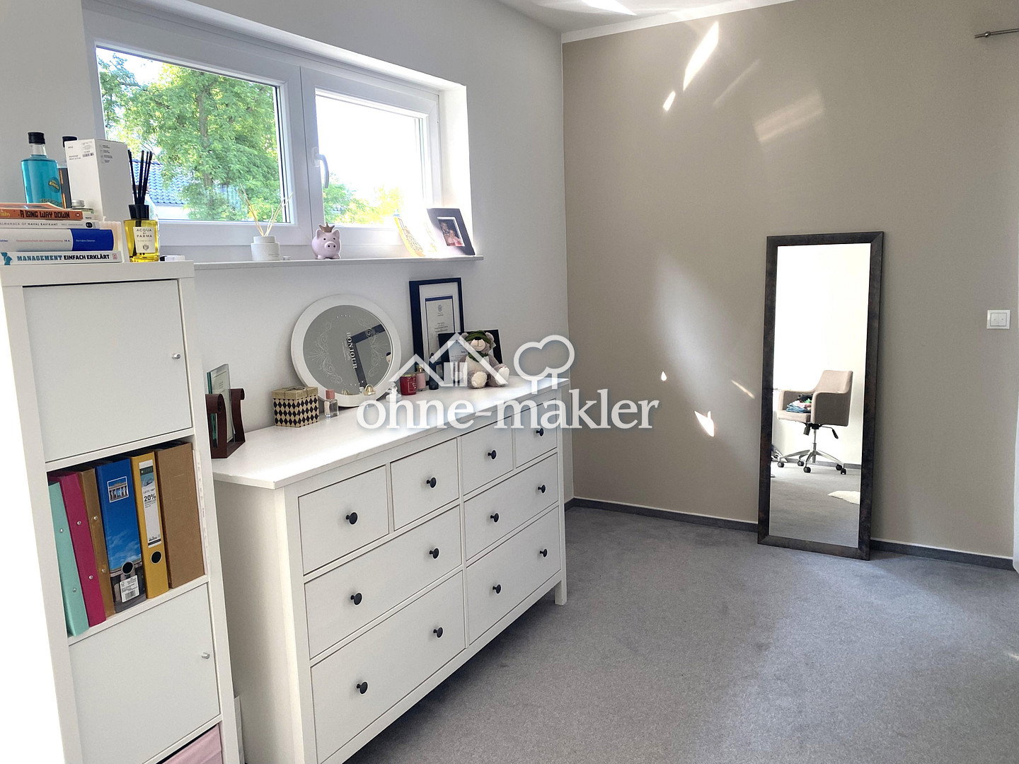 Bild 15