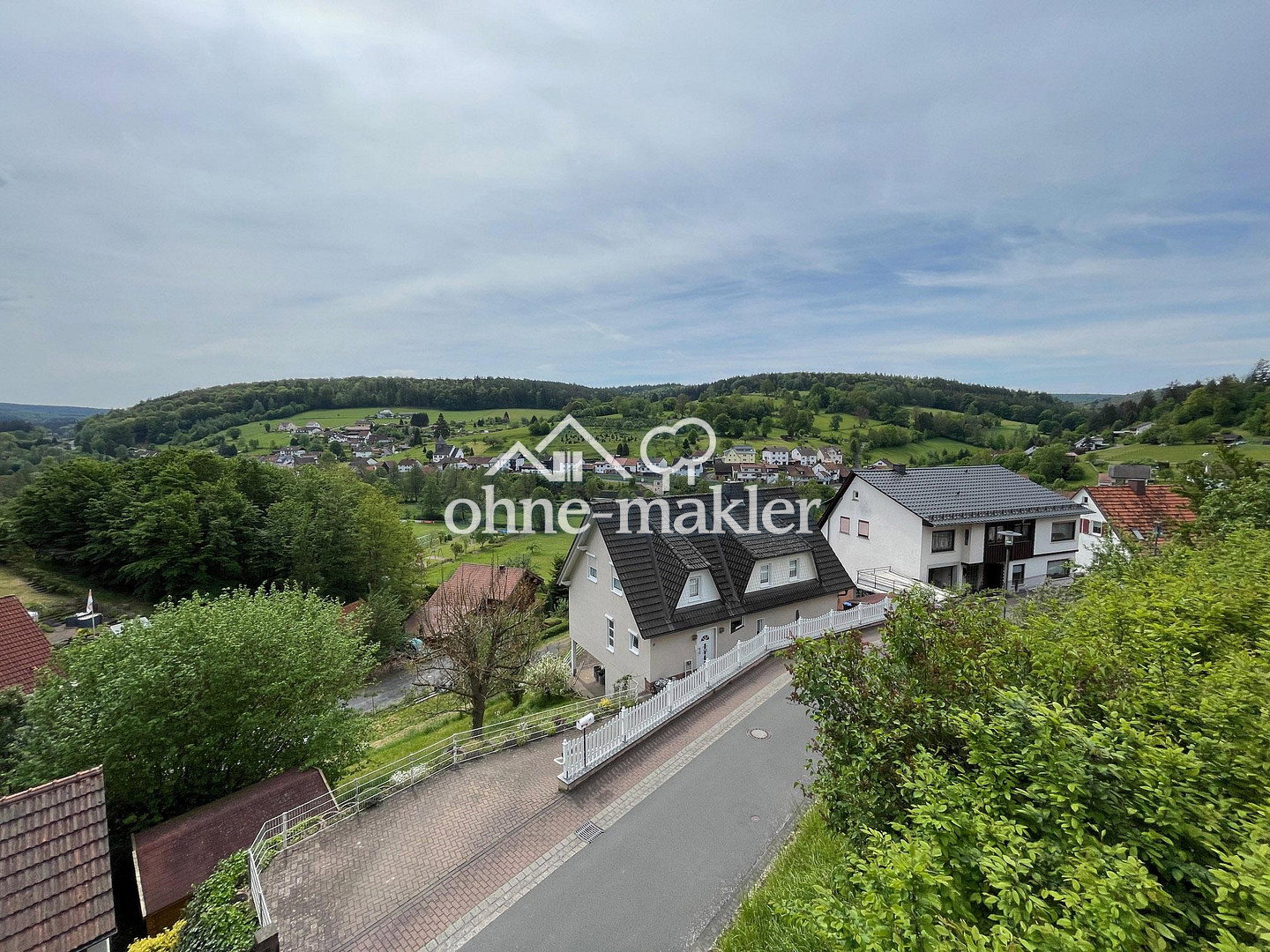 Bild 19