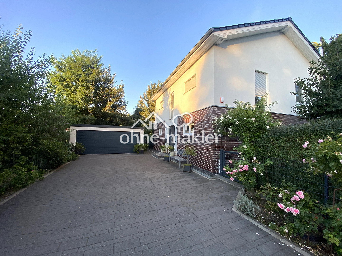 Bild 22