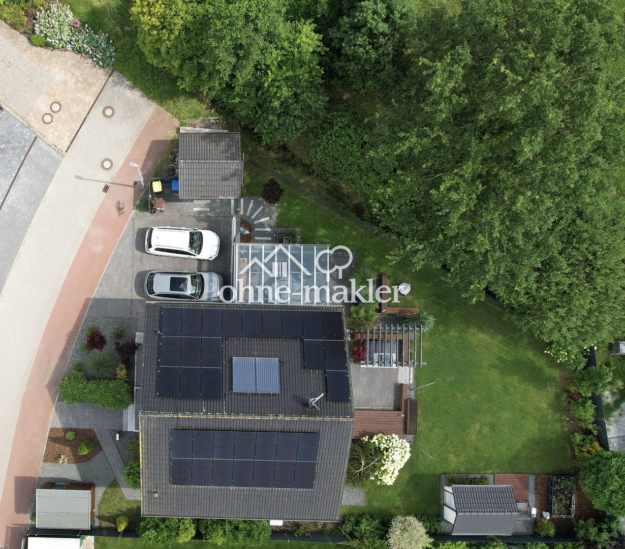Bild 22