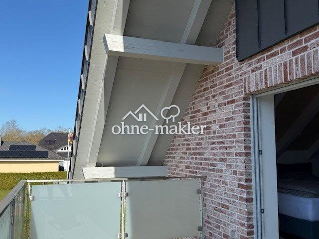 Bild 29