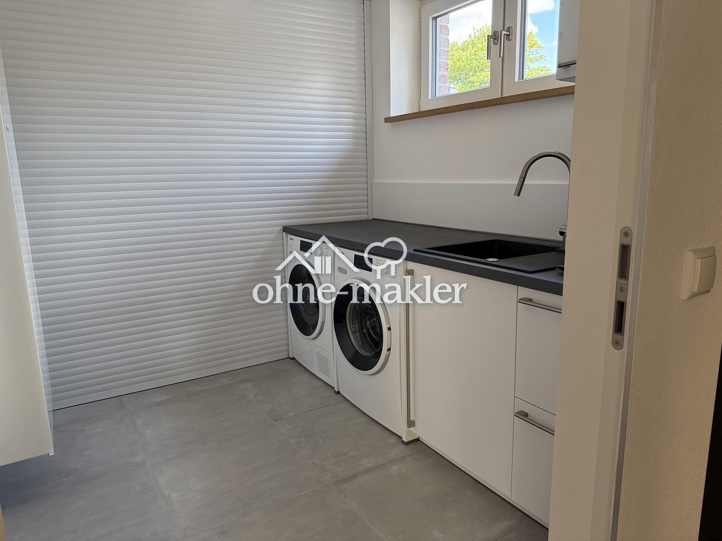 Bild 41