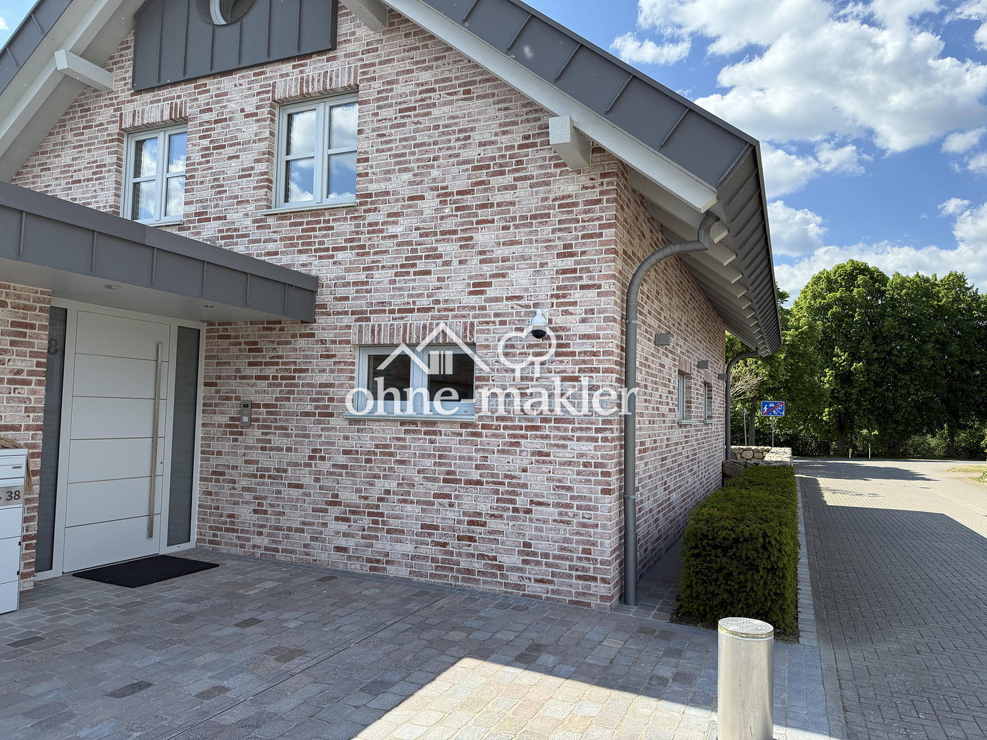 Bild 45