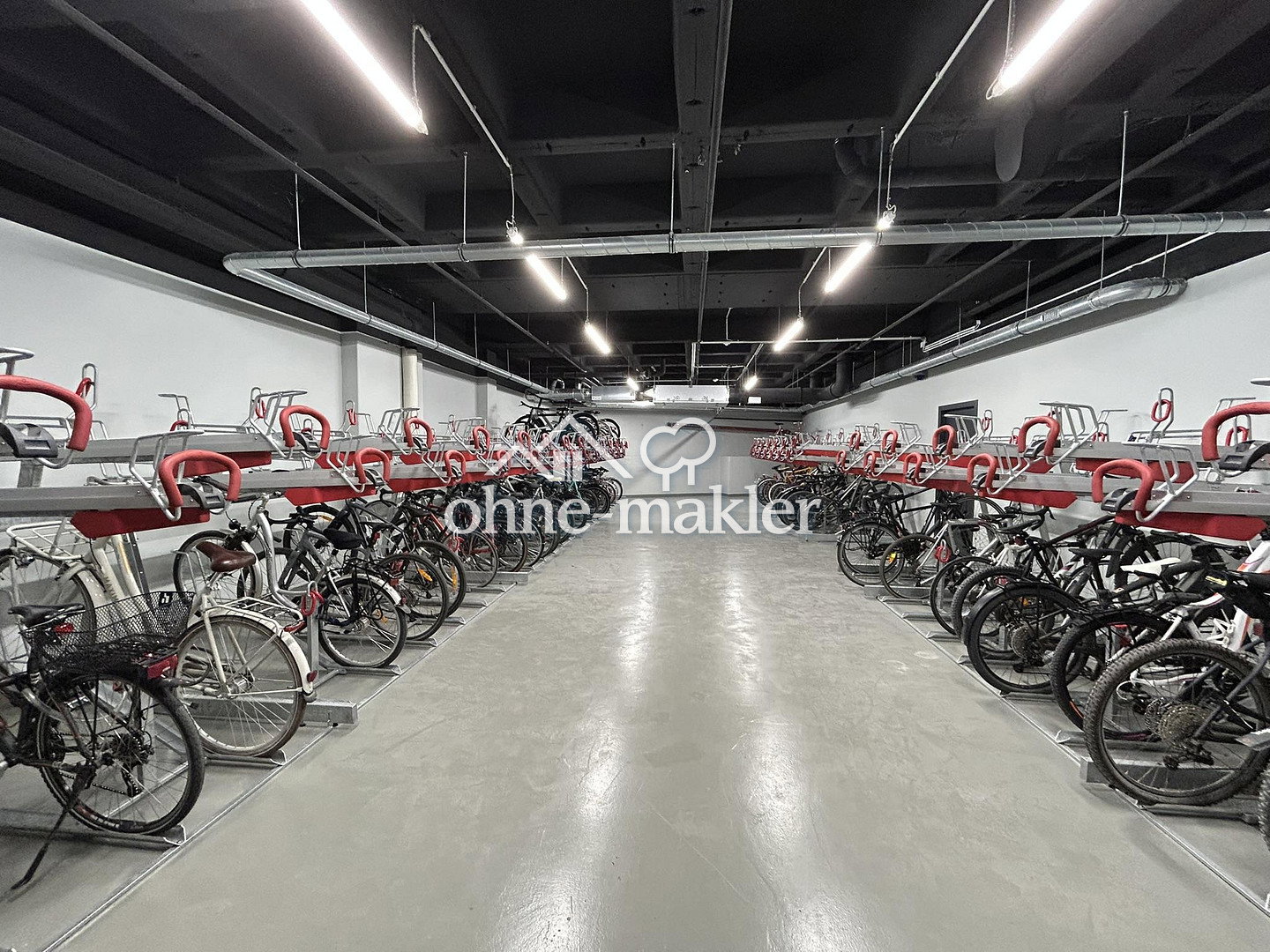 Bild 17