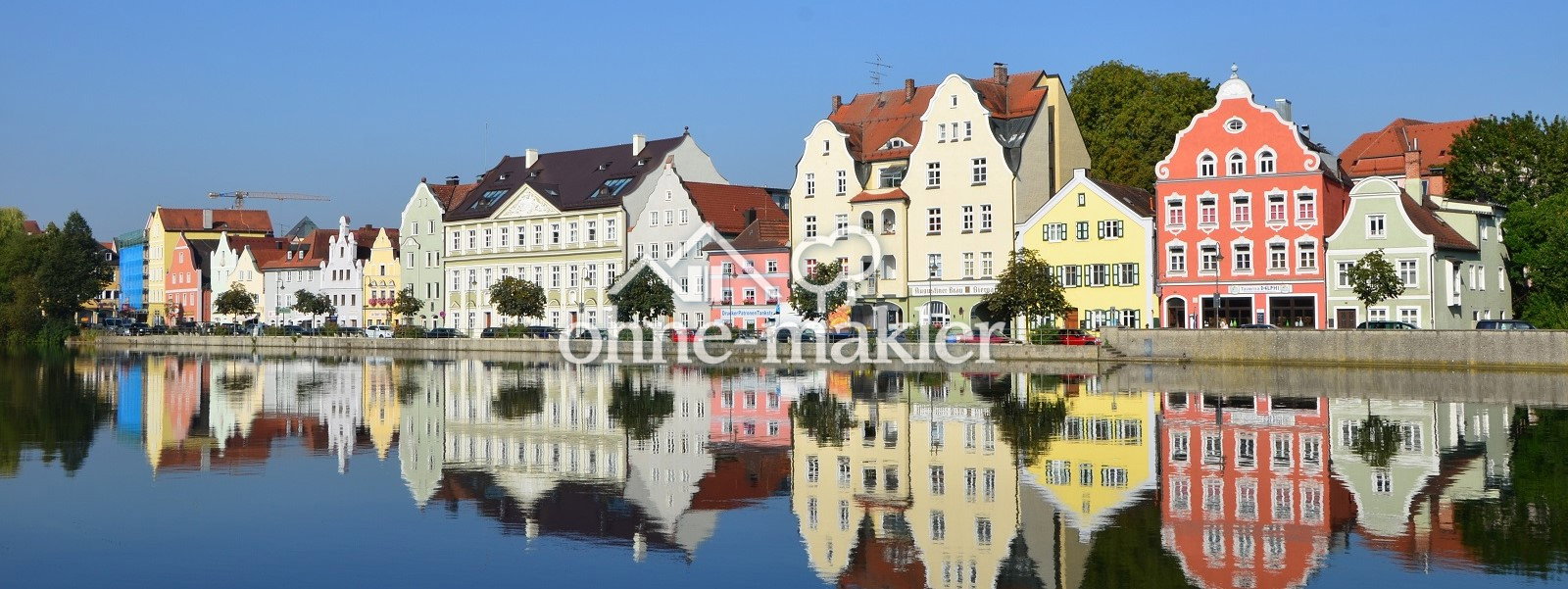 Bild 20