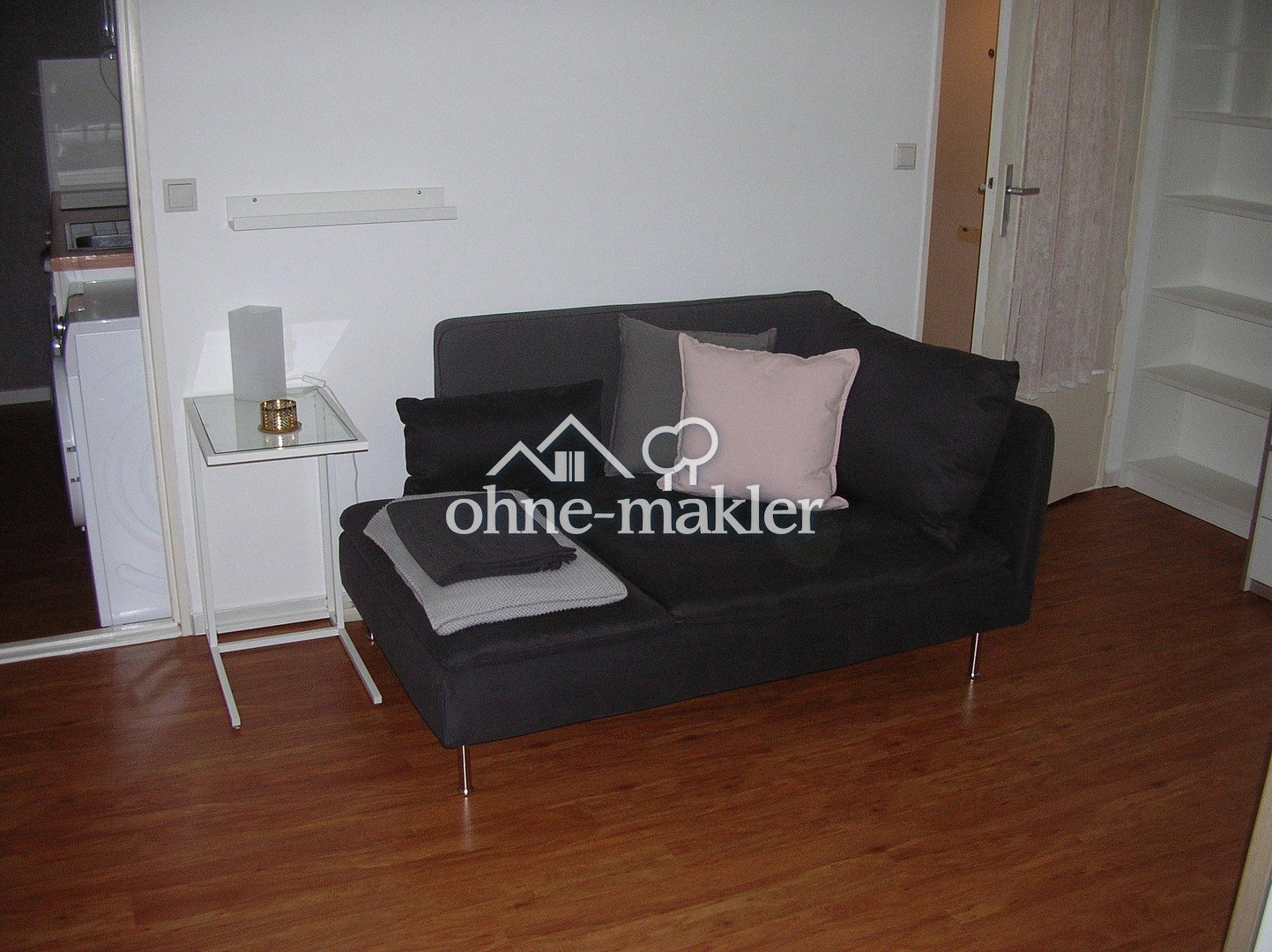 Bild 5