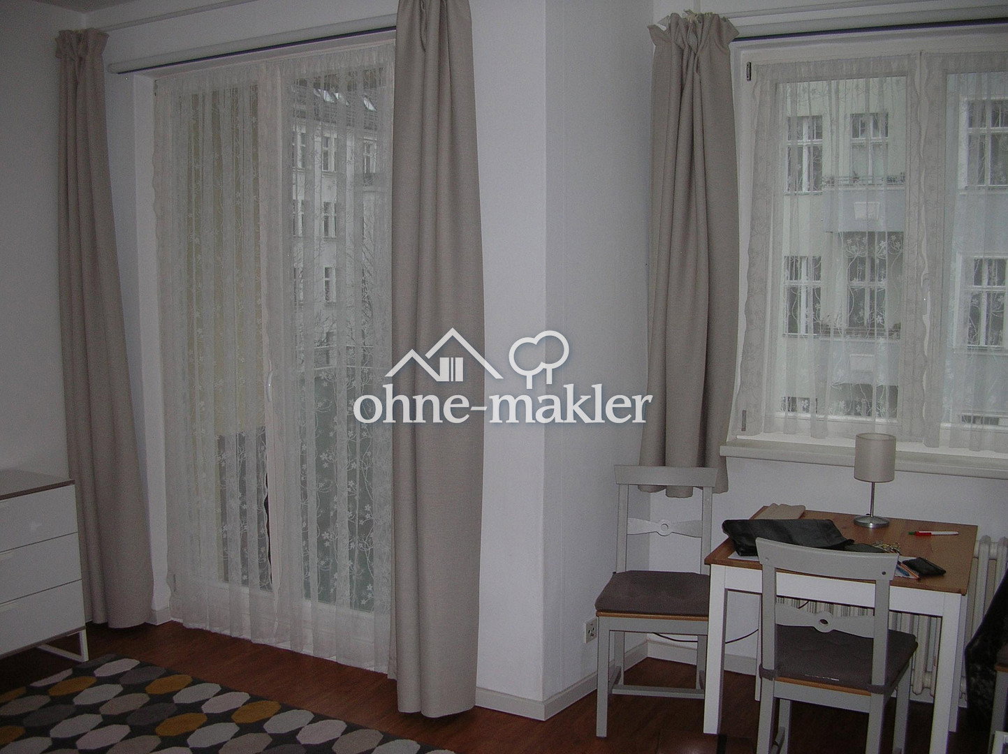Bild 8