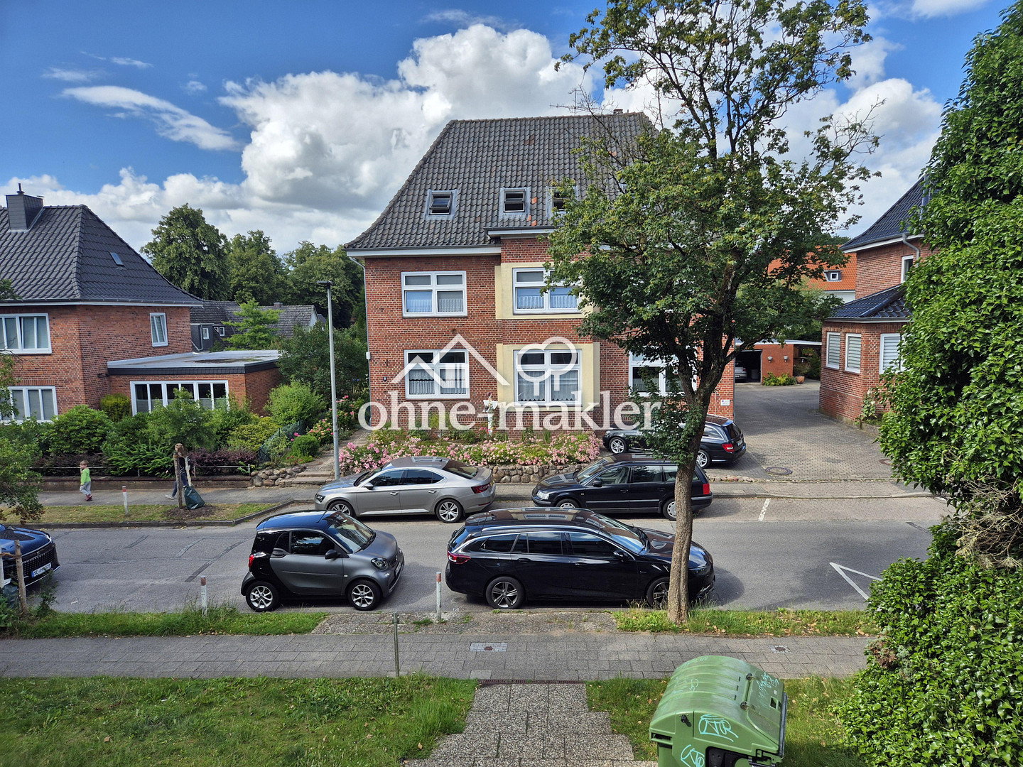 Bild 14
