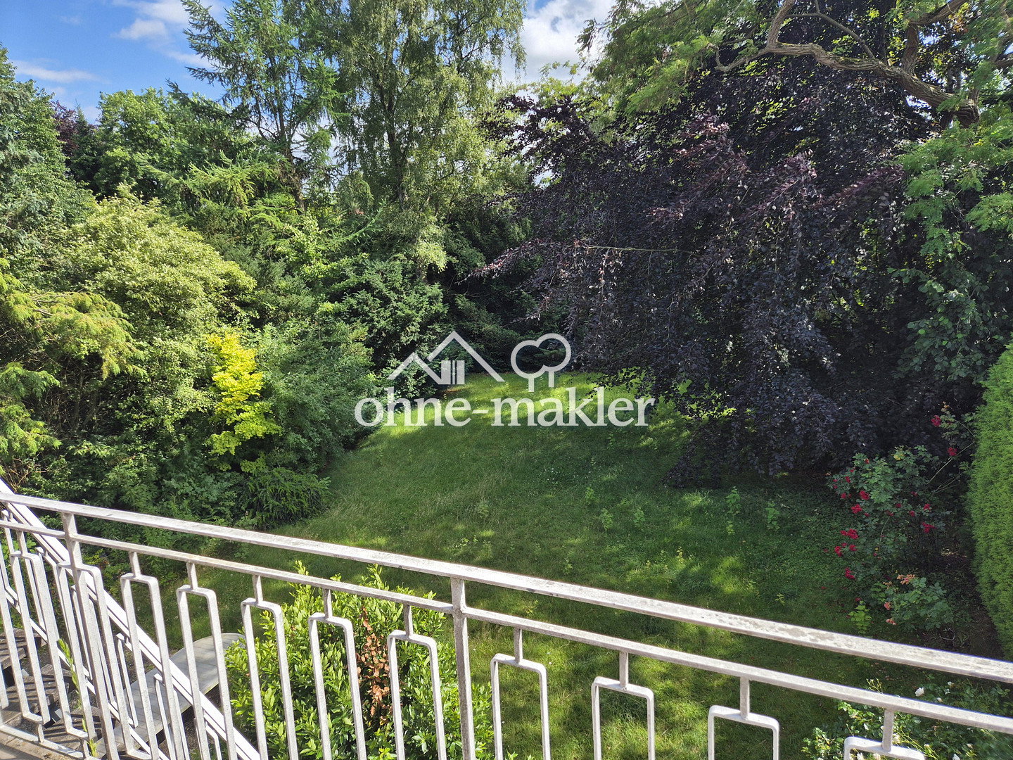Bild 16