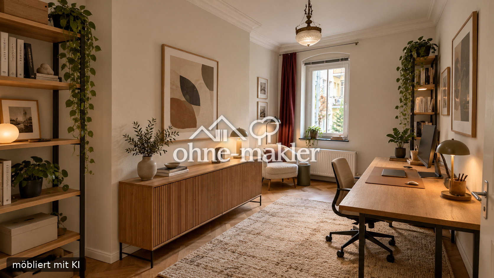 Bild 22