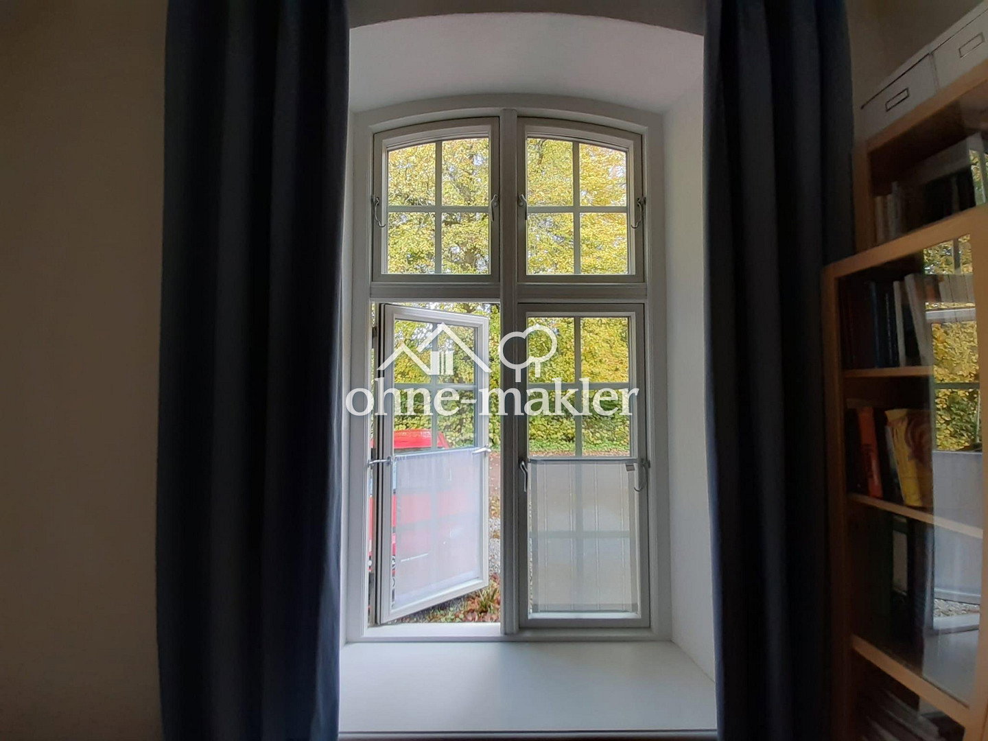 Bild 9