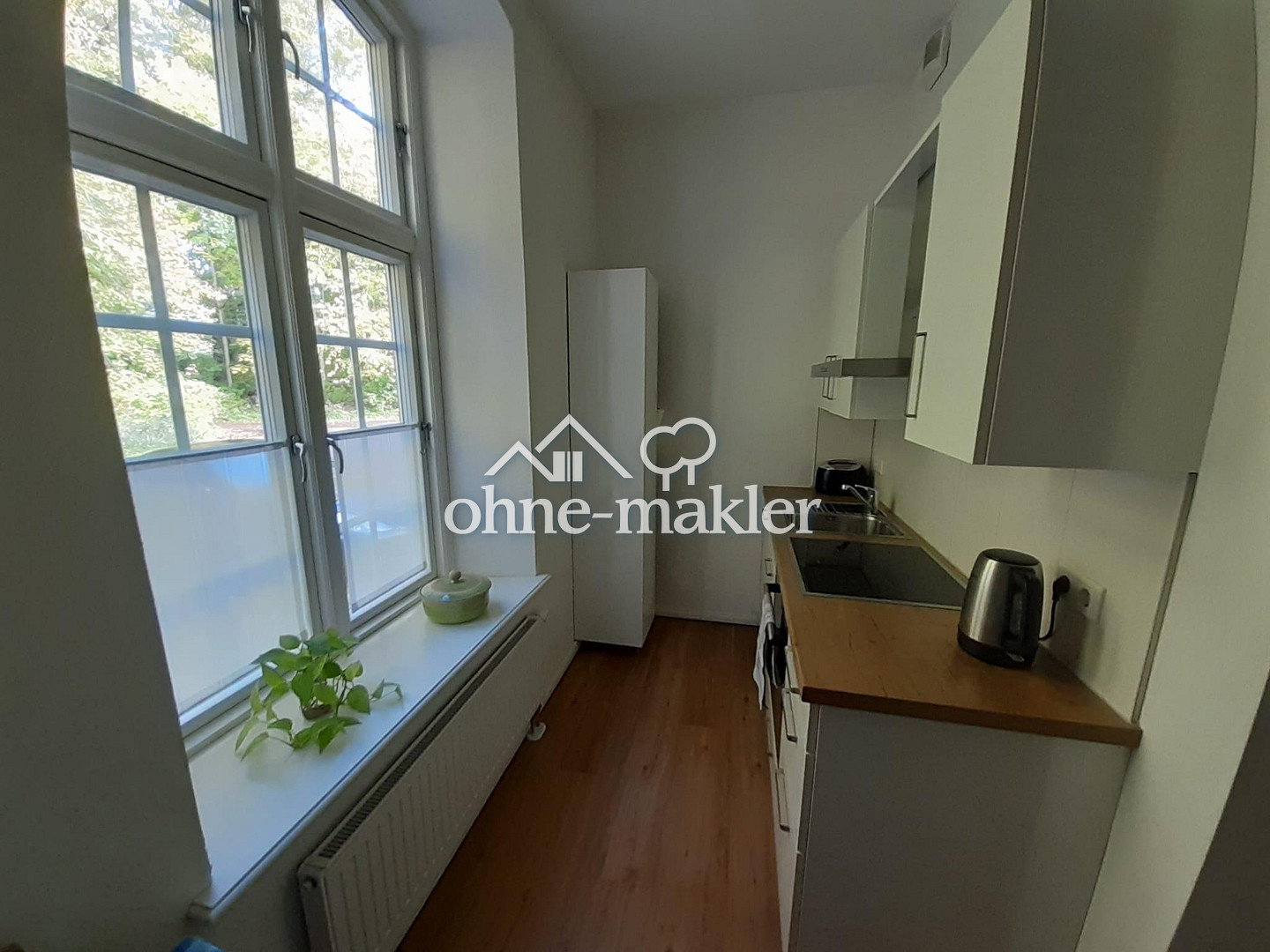 Bild 12