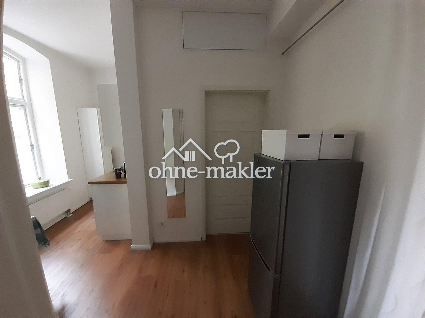 Bild 13