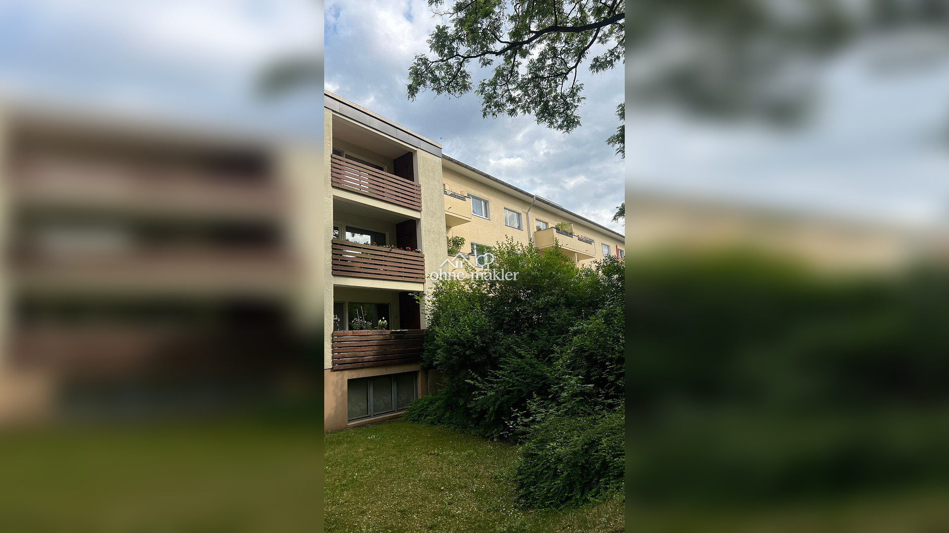 Bild 16