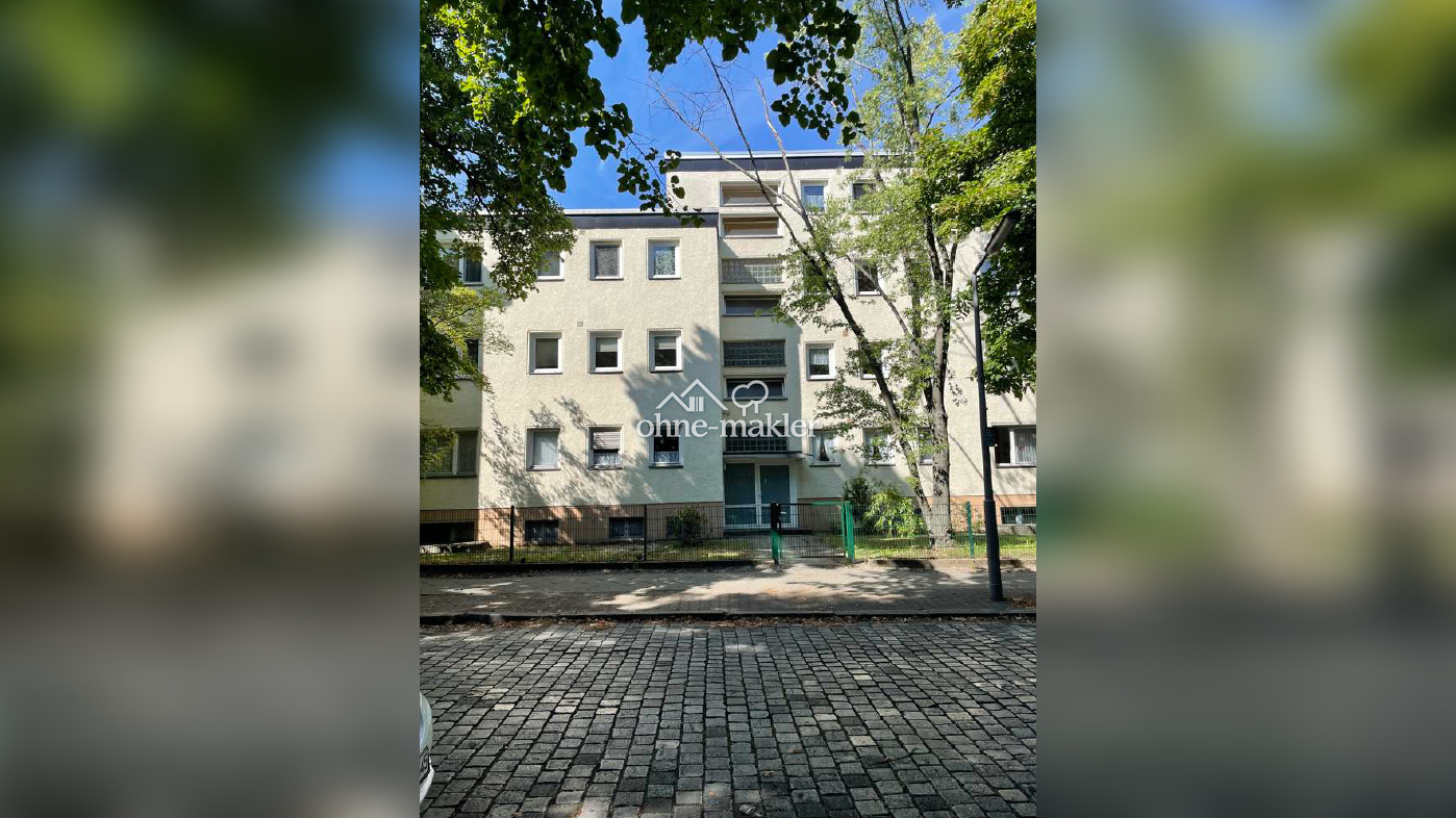 Bild 17