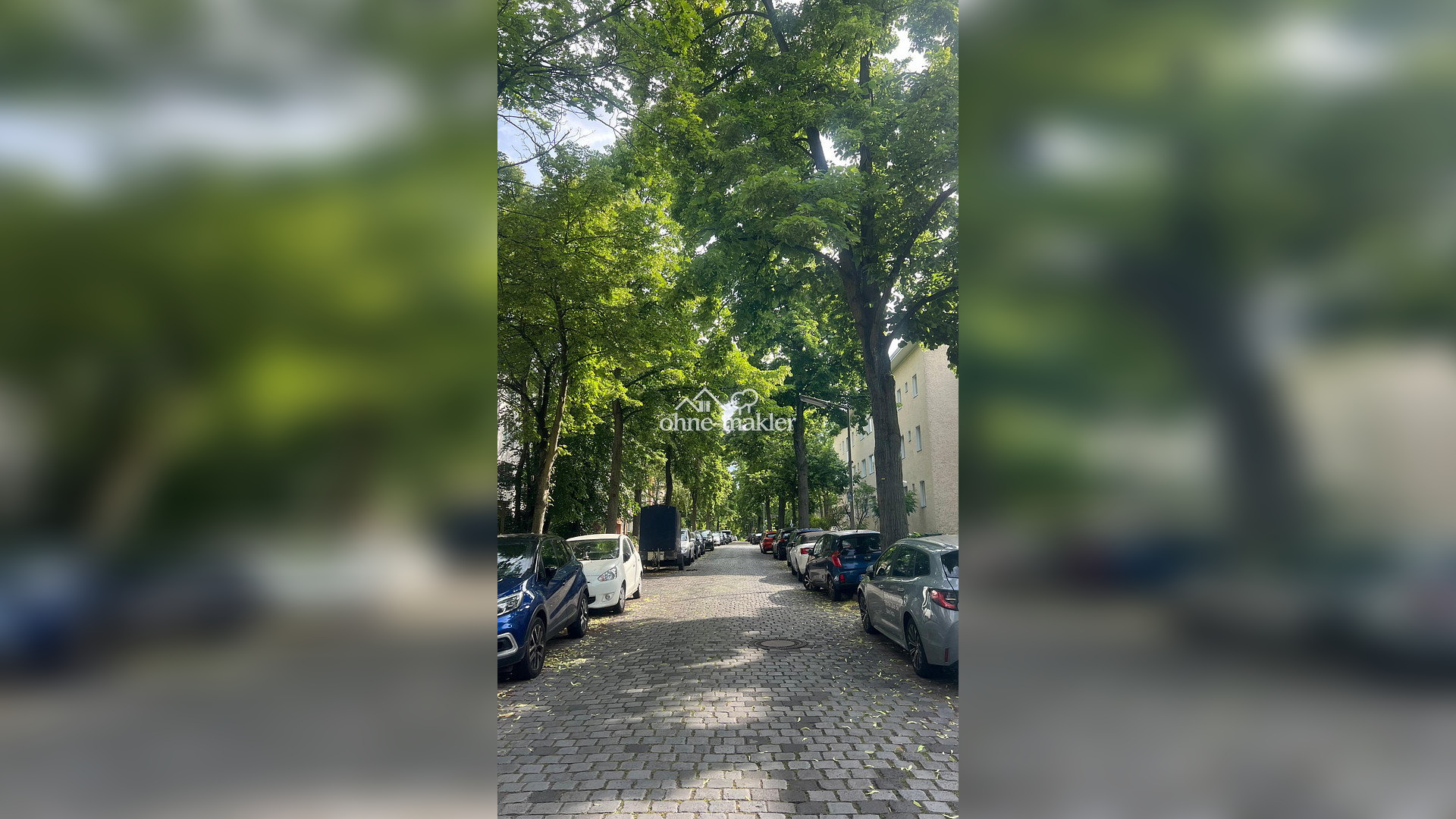 Bild 19
