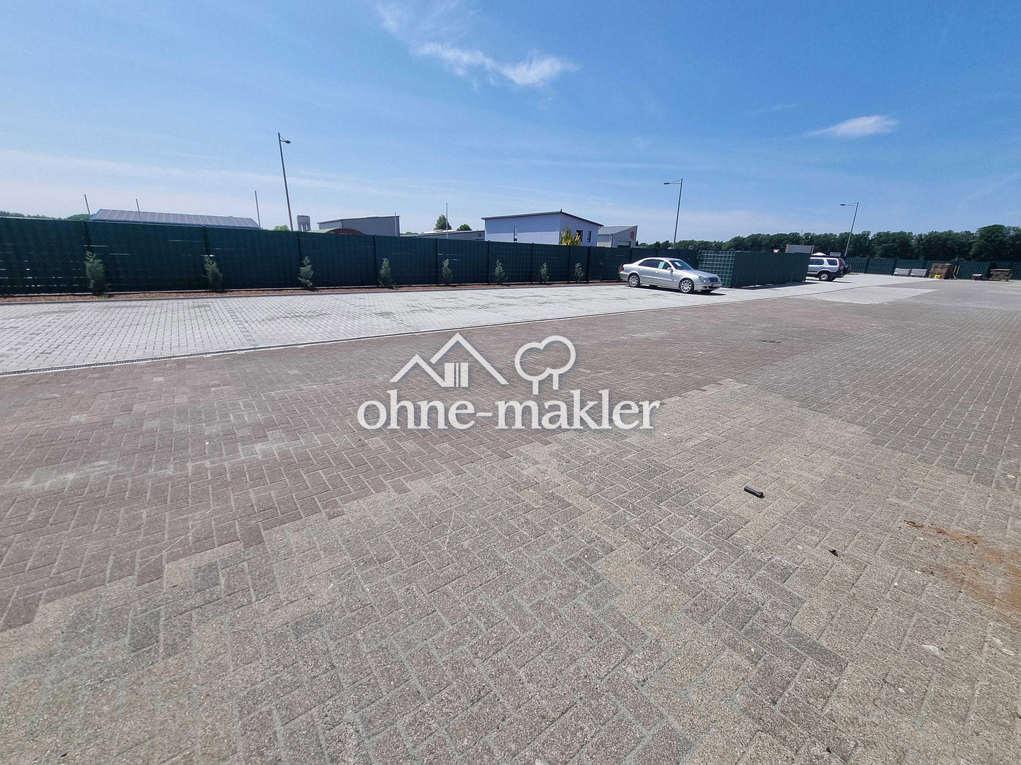 Bild 18