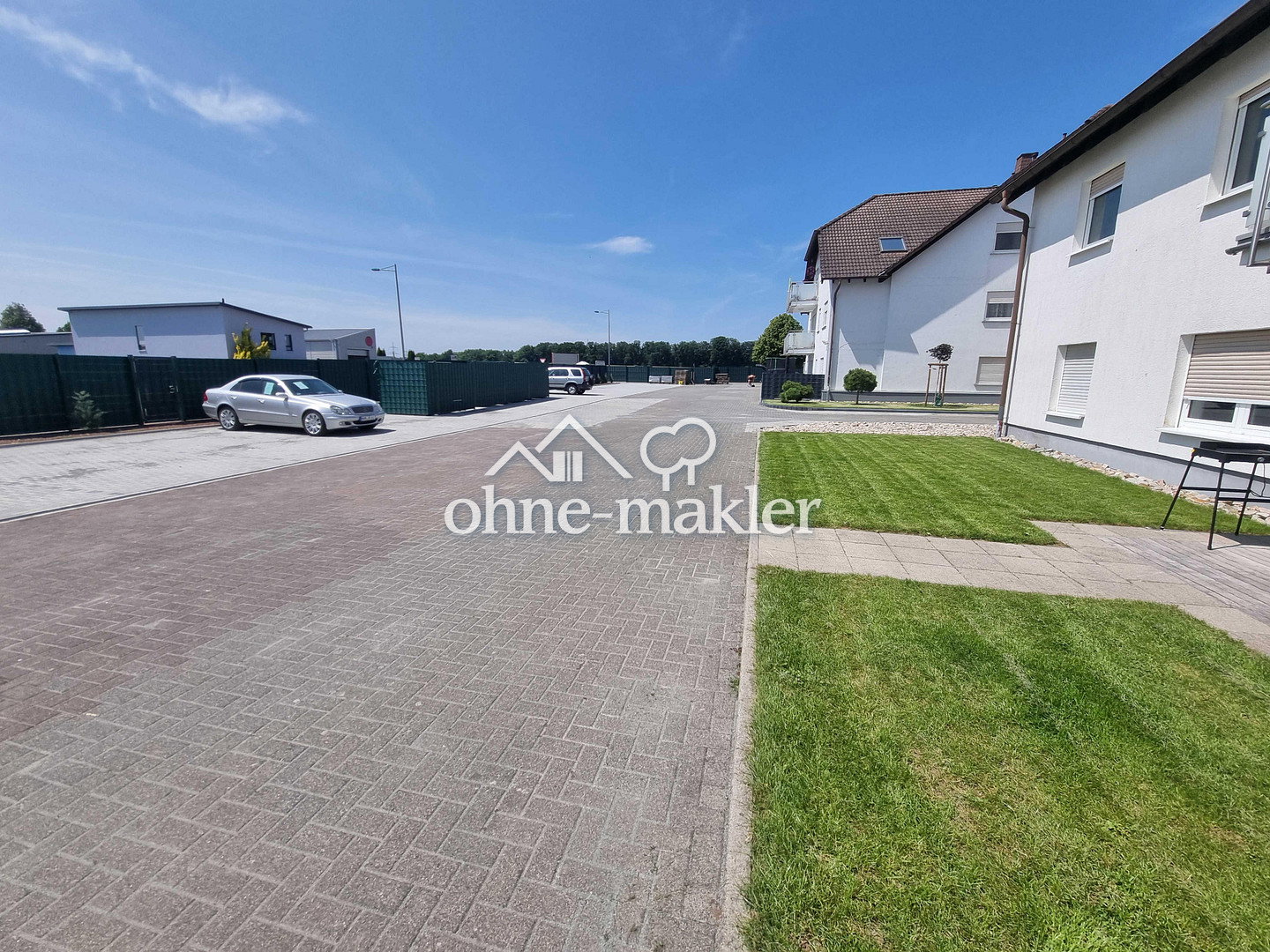 Bild 19