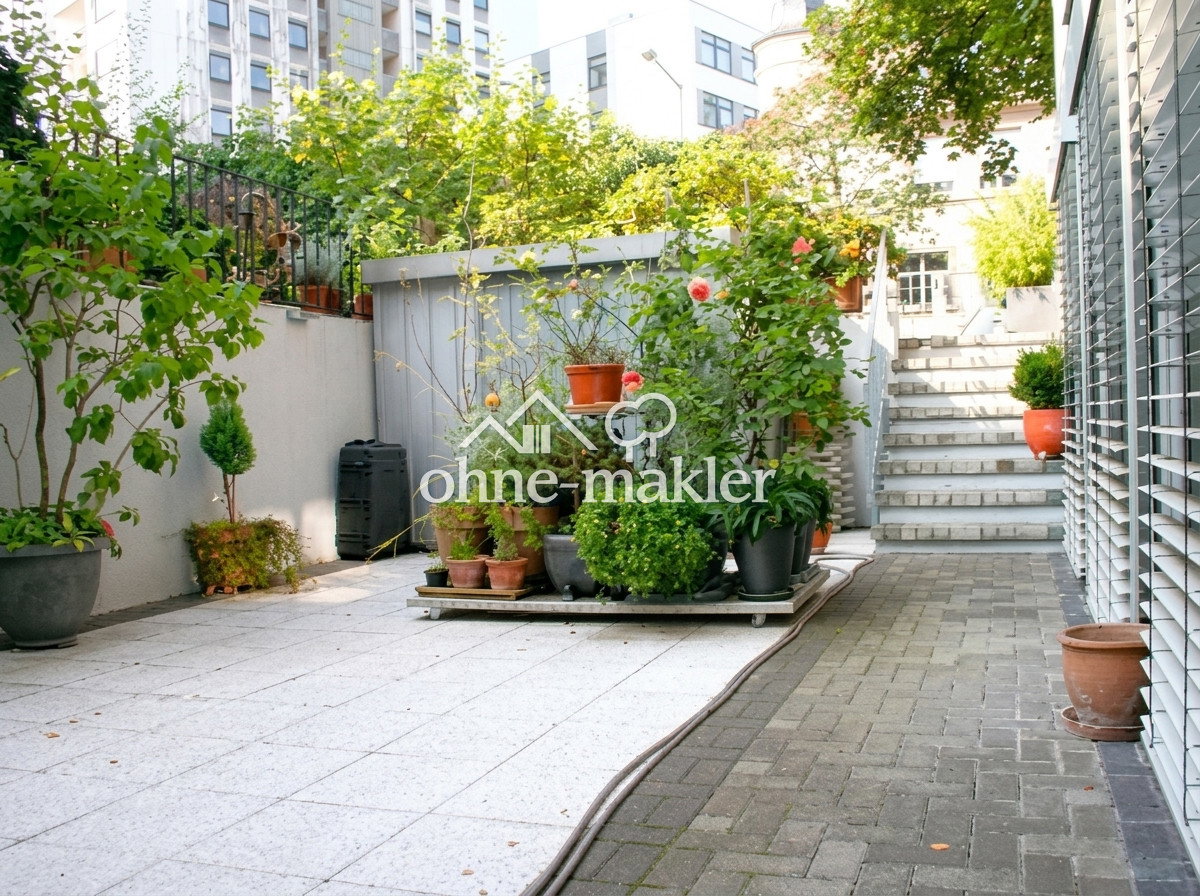 Bild 18