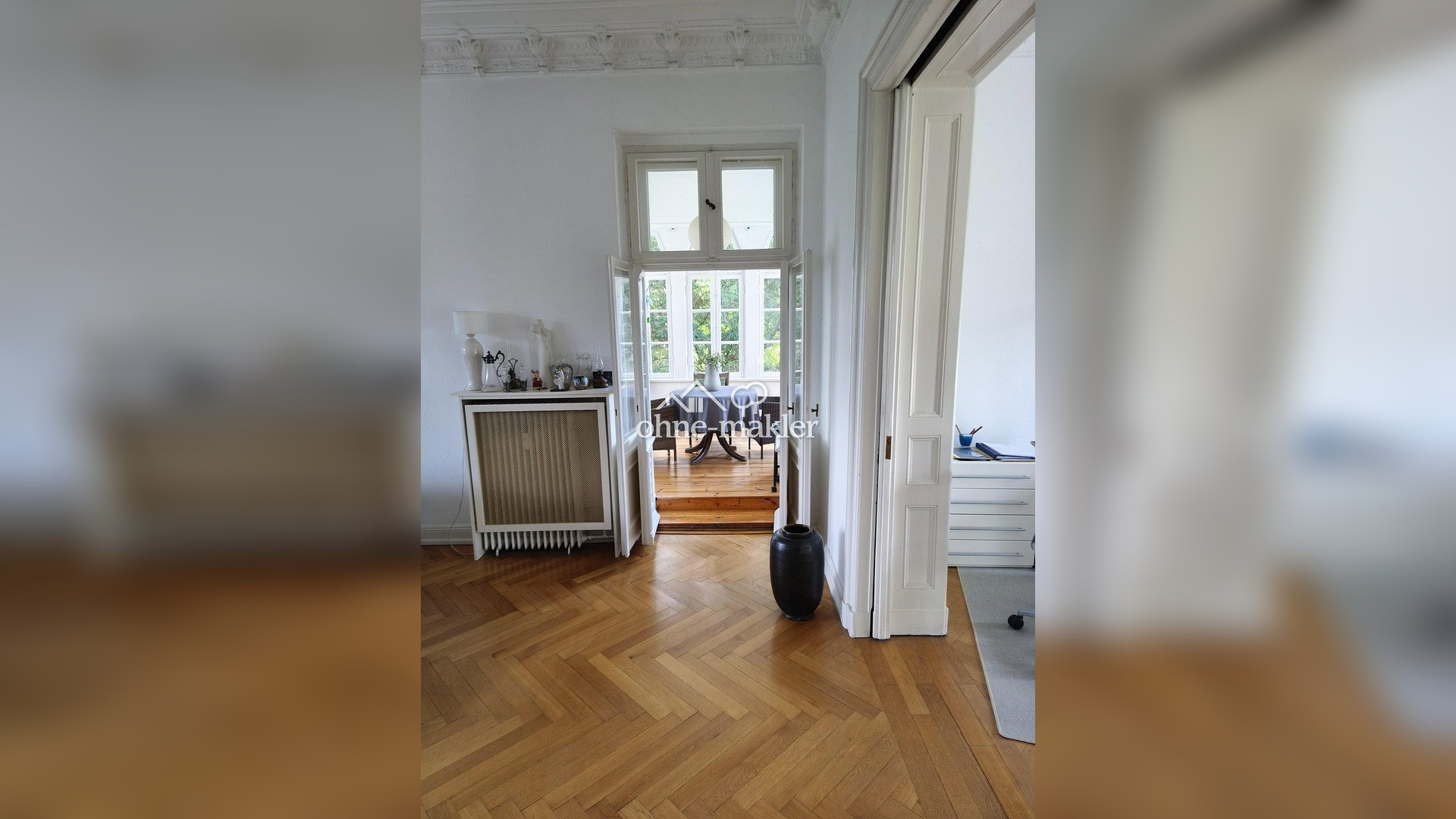 Bild 14