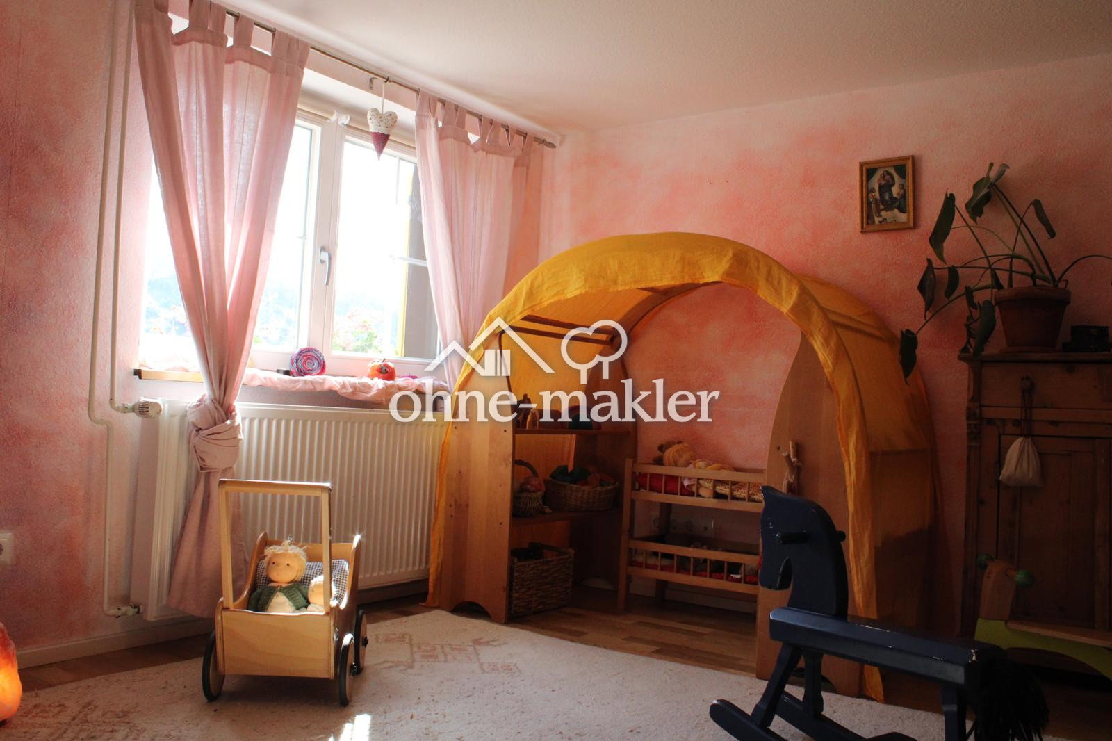 Bild 13