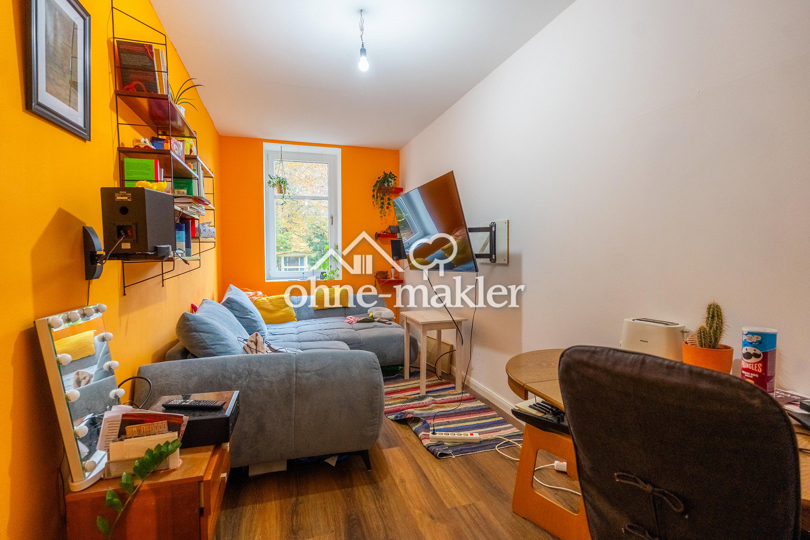 Bild 15