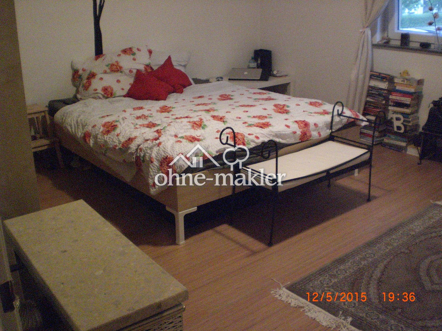 Bild 4