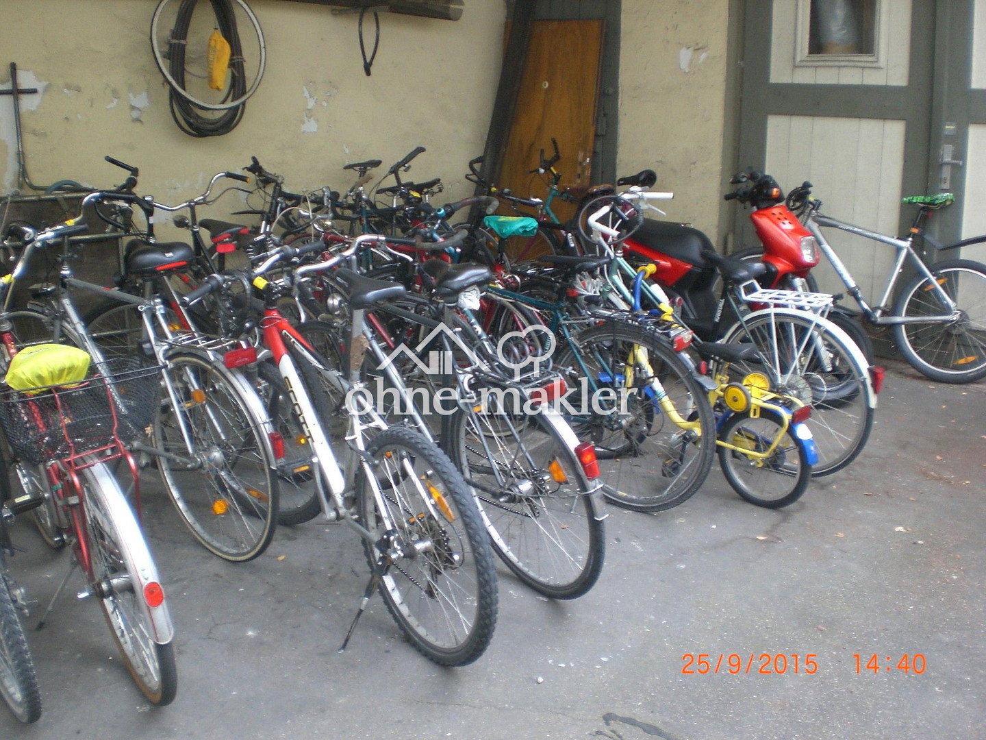 Bild 11