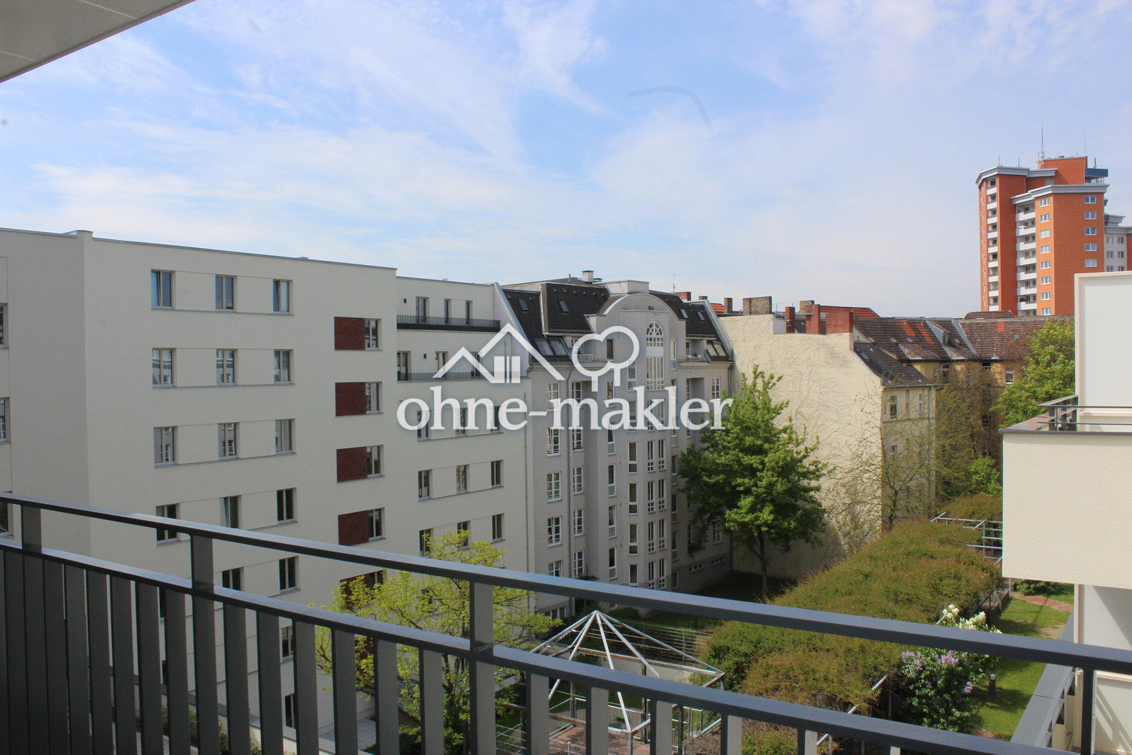 Bild 14