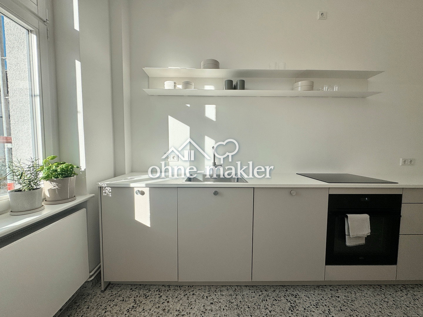 Bild 9