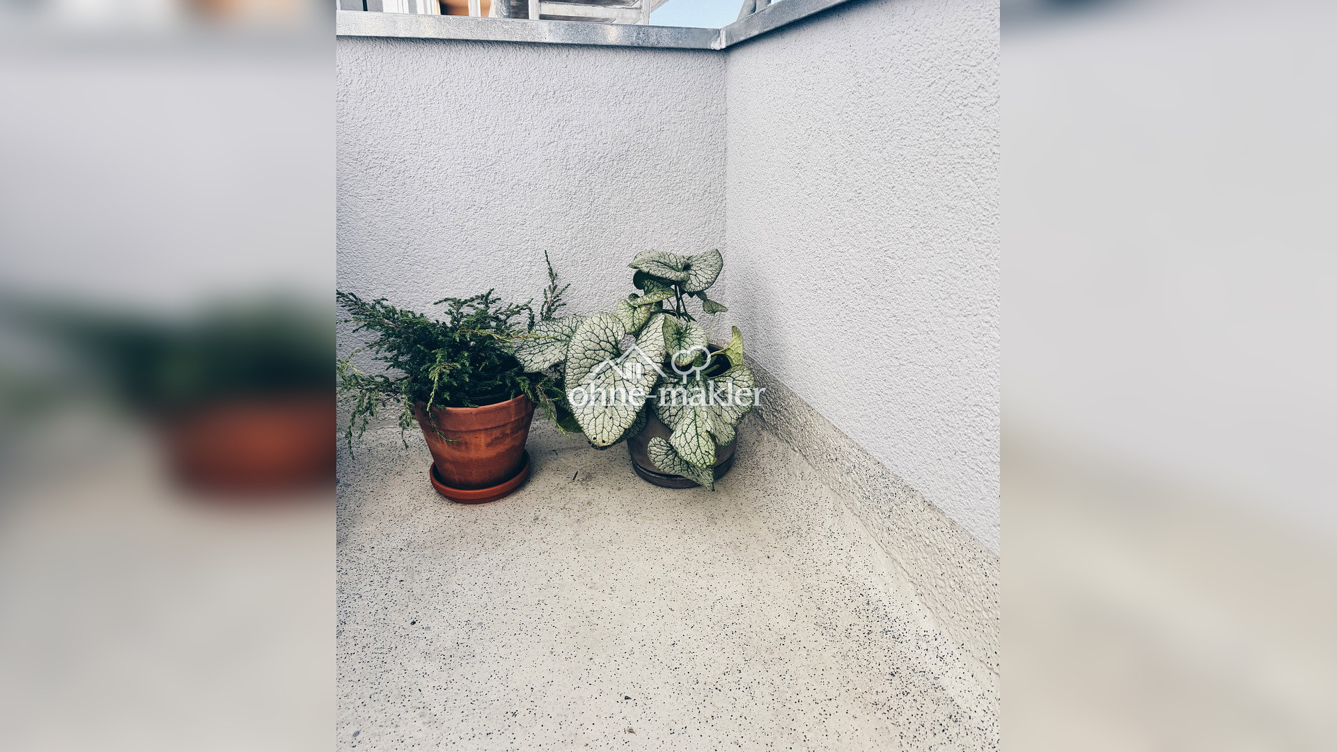 Bild 14