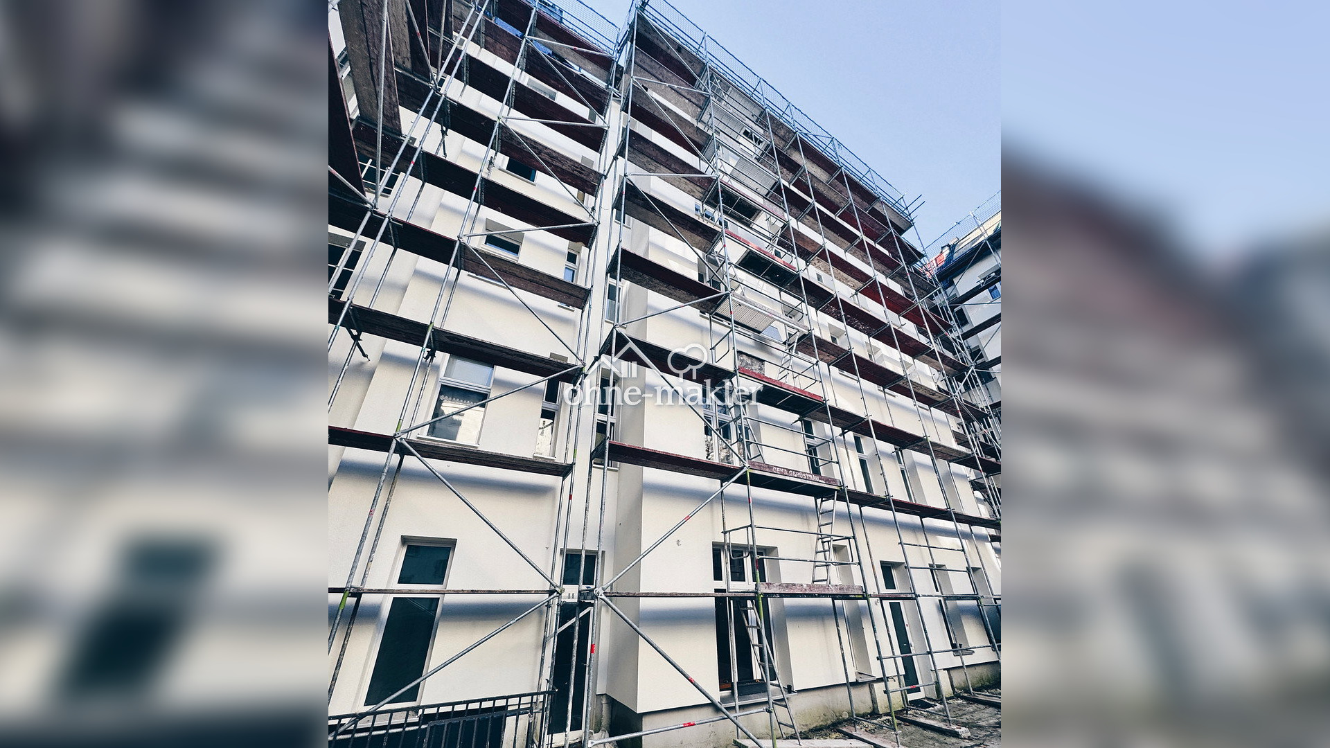 Bild 16