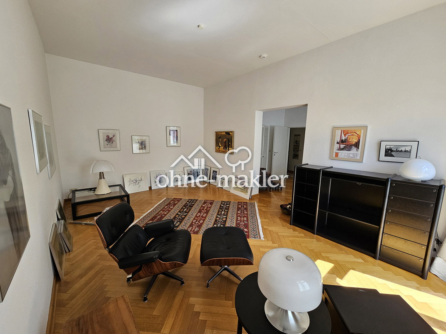 Bild 41