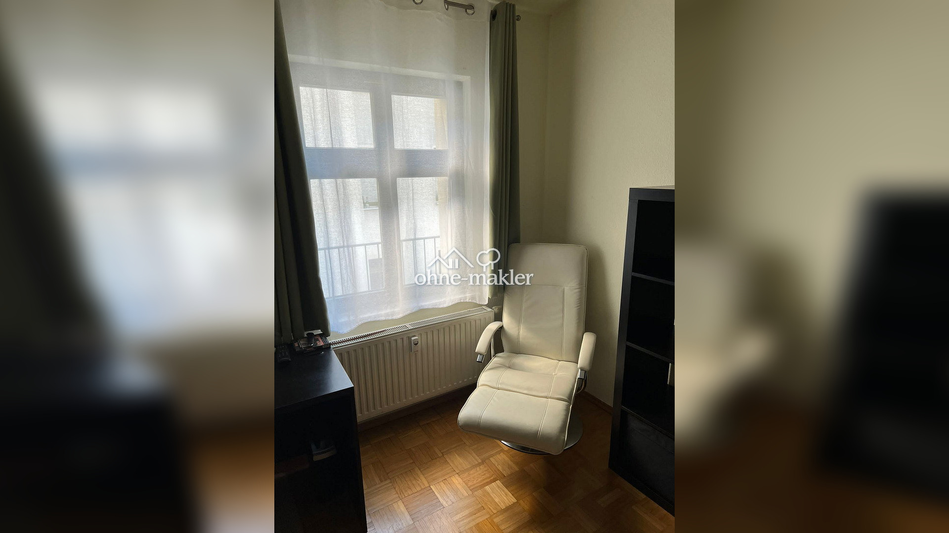 Bild 14