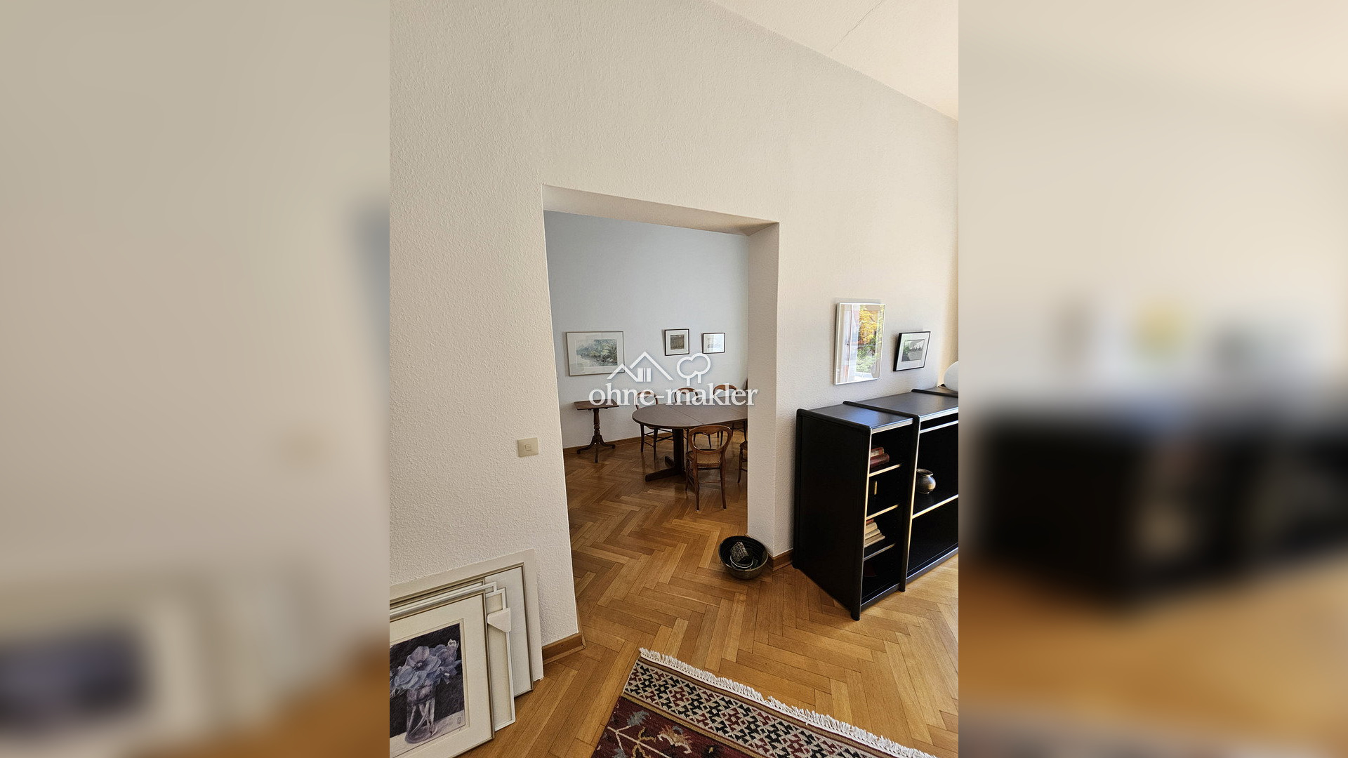 Bild 42