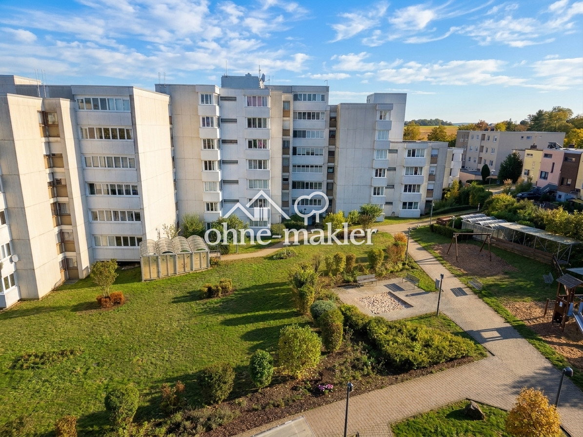 Bild 17