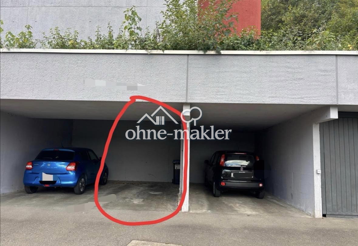 Bild 17