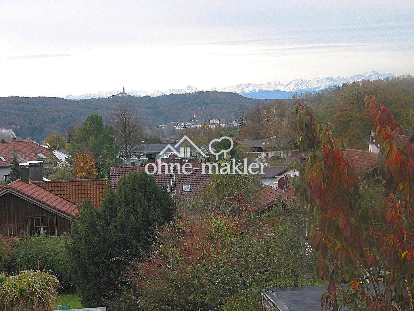 Bild 16