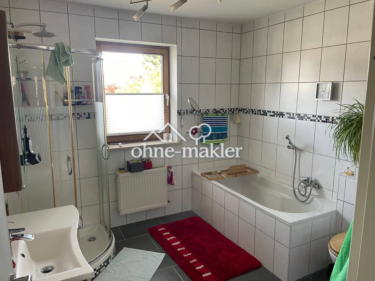 Bild 12