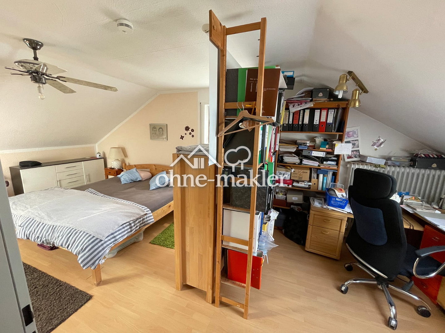Bild 15