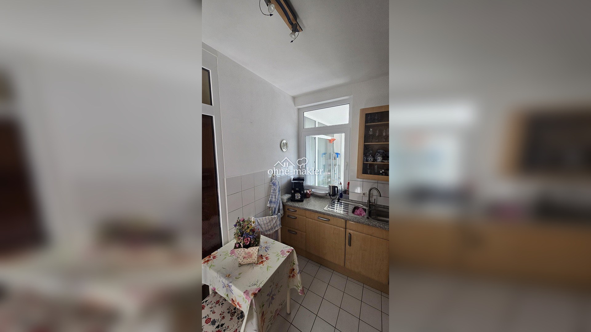 Bild 16